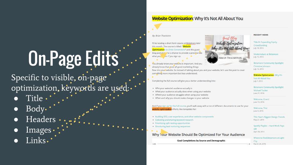 on-page-seo-edits-exercise