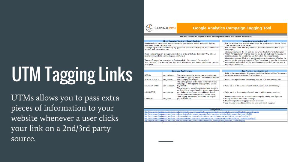 utm-tags-web-tracking